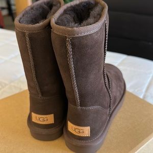Brand new UGG